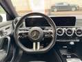 Mercedes-Benz A 200 AMG LINE Noir - thumbnail 30