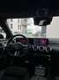 Mercedes-Benz A 200 AMG LINE Noir - thumbnail 13