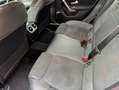 Mercedes-Benz A 200 AMG LINE Noir - thumbnail 28