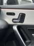 Mercedes-Benz A 200 AMG LINE Noir - thumbnail 16