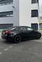 Mercedes-Benz A 200 AMG LINE Noir - thumbnail 8