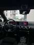 Mercedes-Benz A 200 AMG LINE Noir - thumbnail 27