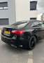 Mercedes-Benz A 200 AMG LINE Noir - thumbnail 3