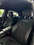 Mercedes-Benz A 200 AMG LINE Noir - thumbnail 41