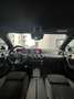 Mercedes-Benz A 200 AMG LINE Noir - thumbnail 14