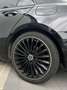 Mercedes-Benz A 200 AMG LINE Noir - thumbnail 10