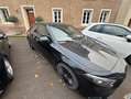 Mercedes-Benz A 200 AMG LINE Noir - thumbnail 23