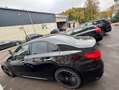 Mercedes-Benz A 200 AMG LINE Noir - thumbnail 25