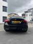 Mercedes-Benz A 200 AMG LINE Noir - thumbnail 7