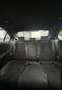 Mercedes-Benz A 200 AMG LINE Noir - thumbnail 42