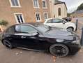 Mercedes-Benz A 200 AMG LINE Noir - thumbnail 26