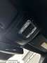 Mercedes-Benz A 200 AMG LINE Noir - thumbnail 11