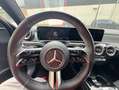 Mercedes-Benz A 200 AMG LINE Noir - thumbnail 32