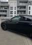 Mercedes-Benz A 200 AMG LINE Noir - thumbnail 4
