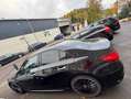 Mercedes-Benz A 200 AMG LINE Noir - thumbnail 39