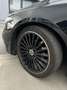 Mercedes-Benz A 200 AMG LINE Noir - thumbnail 9