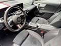 Mercedes-Benz A 200 AMG LINE Noir - thumbnail 31