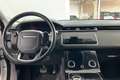 Land Rover Range Rover Velar Range Rover Velar 3.0d V6 R-Dynamic SE 2 Weiß - thumbnail 15