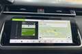 Land Rover Range Rover Velar Range Rover Velar 3.0d V6 R-Dynamic SE 2 Weiß - thumbnail 16