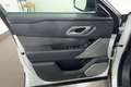 Land Rover Range Rover Velar Range Rover Velar 3.0d V6 R-Dynamic SE 2 Weiß - thumbnail 11