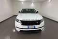 Land Rover Range Rover Velar Range Rover Velar 3.0d V6 R-Dynamic SE 2 Weiß - thumbnail 9