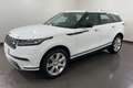 Land Rover Range Rover Velar Range Rover Velar 3.0d V6 R-Dynamic SE 2 Weiß - thumbnail 2
