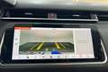 Land Rover Range Rover Velar Range Rover Velar 3.0d V6 R-Dynamic SE 2 Weiß - thumbnail 17
