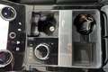 Land Rover Range Rover Velar Range Rover Velar 3.0d V6 R-Dynamic SE 2 Weiß - thumbnail 19
