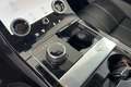 Land Rover Range Rover Velar Range Rover Velar 3.0d V6 R-Dynamic SE 2 Weiß - thumbnail 18