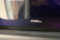 Land Rover Range Rover Velar Range Rover Velar 3.0d V6 R-Dynamic SE 2 Weiß - thumbnail 21