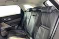 Land Rover Range Rover Velar Range Rover Velar 3.0d V6 R-Dynamic SE 2 Weiß - thumbnail 14