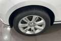 Land Rover Range Rover Velar Range Rover Velar 3.0d V6 R-Dynamic SE 2 Weiß - thumbnail 10