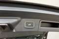 Land Rover Range Rover Velar Range Rover Velar 3.0d V6 R-Dynamic SE 2 Weiß - thumbnail 8