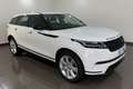 Land Rover Range Rover Velar Range Rover Velar 3.0d V6 R-Dynamic SE 2 Weiß - thumbnail 1
