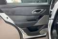 Land Rover Range Rover Velar Range Rover Velar 3.0d V6 R-Dynamic SE 2 Weiß - thumbnail 13