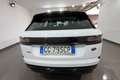 Land Rover Range Rover Velar Range Rover Velar 3.0d V6 R-Dynamic SE 2 Weiß - thumbnail 5
