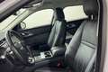 Land Rover Range Rover Velar Range Rover Velar 3.0d V6 R-Dynamic SE 2 Weiß - thumbnail 12