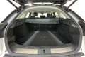 Land Rover Range Rover Velar Range Rover Velar 3.0d V6 R-Dynamic SE 2 Weiß - thumbnail 6