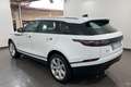 Land Rover Range Rover Velar Range Rover Velar 3.0d V6 R-Dynamic SE 2 Weiß - thumbnail 3