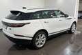 Land Rover Range Rover Velar Range Rover Velar 3.0d V6 R-Dynamic SE 2 Weiß - thumbnail 4