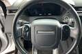Land Rover Range Rover Velar Range Rover Velar 3.0d V6 R-Dynamic SE 2 Weiß - thumbnail 20