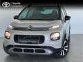 Citroen C3 Aircross Puretech S&S Shine 110 Grau - thumbnail 1