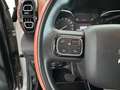 Citroen C3 Aircross Puretech S&S Shine 110 Grau - thumbnail 18