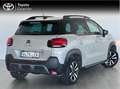 Citroen C3 Aircross Puretech S&S Shine 110 Grau - thumbnail 4