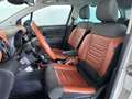 Citroen C3 Aircross Puretech S&S Shine 110 Grau - thumbnail 13