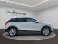 Audi Q2 Advanced 35TFSI S-Tr. AHK Rückfahrkamera Weiß - thumbnail 7