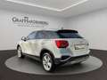 Audi Q2 Advanced 35TFSI S-Tr. AHK Rückfahrkamera Weiß - thumbnail 4