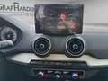 Audi Q2 Advanced 35TFSI S-Tr. AHK Rückfahrkamera Weiß - thumbnail 15