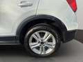 Audi Q2 Advanced 35TFSI S-Tr. AHK Rückfahrkamera Weiß - thumbnail 3