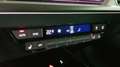 Audi Q4 e-tron 45 S line edition Grau - thumbnail 15